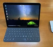 Image result for Windows iPad