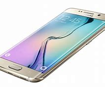 Image result for Samsung Galaxy T6