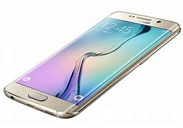 Image result for Samsung Galaxy S6