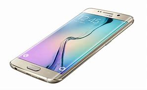Image result for samsung galaxy s6