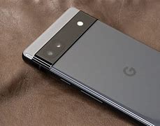 Image result for How Is Google Pixel 6A Camera