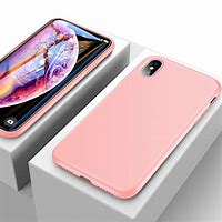 Image result for Verizon Phones iPhone XR