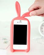 Image result for iPhone 4 Cases for Girls