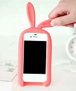 Image result for iPod Charger Case