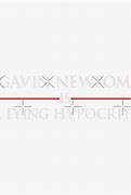 Image result for Gavin Newsom Official Photo 8X10