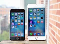 Image result for is iphone 6s good