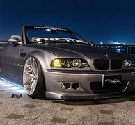 Image result for BMW E46 Rims