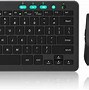 Image result for Small Windows Keyboard