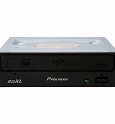 Image result for Pioneer BDXL Blu-ray