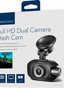 Image result for Front-Facing Camera for Dash Cam