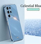 Image result for Samsung S24 Plus Phone Cover
