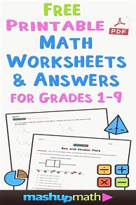 Image result for Math Addition Worksheets Grade 4