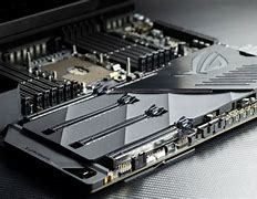 Image result for Most Expensive Motherboard
