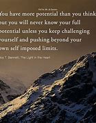 Image result for Recognizing Your Limitations