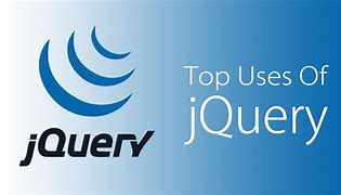 Image result for jquery