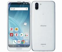 Image result for Acquos R2