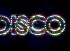 Image result for Disco Light Logo