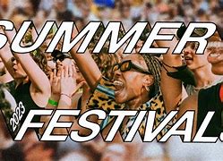 Image result for International Music Festival