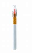 Image result for Cigarette with Plastic Filter
