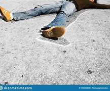 Image result for Dead Stock Image