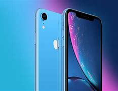 Image result for iPhone 4S 2018