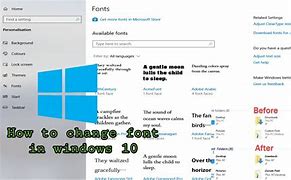 Image result for Windows Type On This Computer