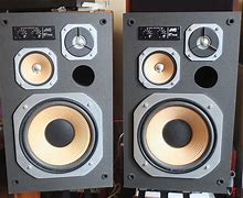 Image result for JVC Dual Speakers