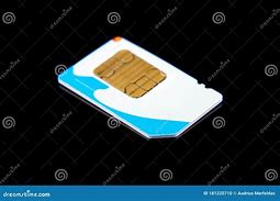 Image result for S10 Phone Sim Card
