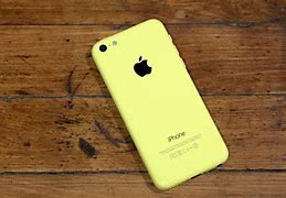 Image result for iPhone 5C Photo with All Features in HD Copyright Free Images