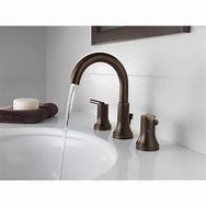Image result for Trinsic Lavatory Faucet
