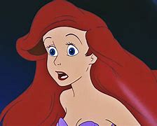 Image result for Princess Ariel Fanpop