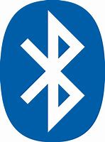 Image result for Bluetooth Scan Icon Samsung