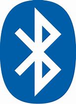 Image result for Bluetoo 5 Icon