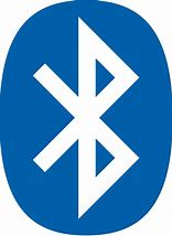 Image result for Bluetooth Headphones Icon