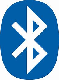 Image result for Original Bluetooth Logo