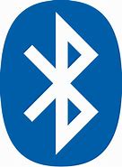 Image result for Wi-Fi and Bluetooth Logos