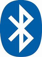 Image result for Bluetooth Signage