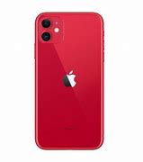 Image result for Dus iPhone 11 256GB