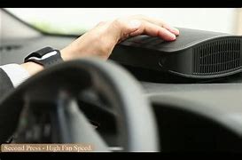Image result for Honeywell Car Air Purifier