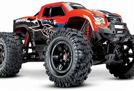 Image result for Traxxas RC Cars Trucks
