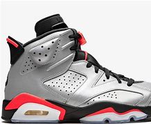 Image result for Jordan 6 Reflexion of a Champion