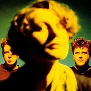 Image result for cocteau_twins