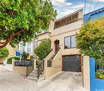 Image result for 419 O'Farrell St., San Francisco, CA 94102 United States