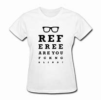 Image result for Funny T-Shirts for Women