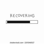 Image result for Recovering Symbol