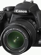 Image result for Canon Rebel XS