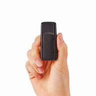 Image result for Bluetooth Microphone Hear Loss
