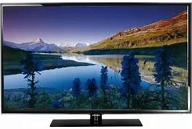 Image result for 40 Inch Flat Screen TV