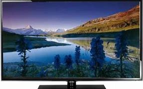 Image result for 40 Inch TV Screen