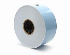 Image result for Fujifilm Paper Roll